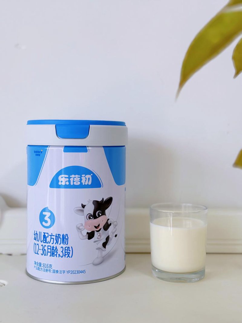 玩具车，宝宝成长的小伙伴