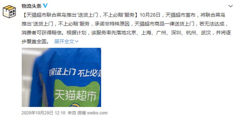 如何为宝宝选一本合适的育儿书籍?