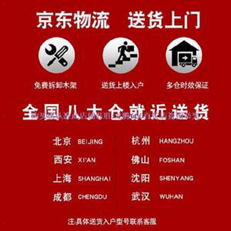育儿书籍排行榜前十名，你选对了吗？